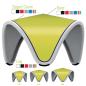 Preview: INFLAT V-Tent Farbauswahl Preview: INFLAT V-Tent Farbauswahl